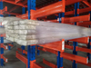 Aluminum Rod