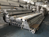 Aluminum Tube