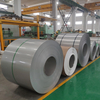 Stainless Steel Coil