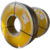 Stainless Steel Coil