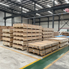 Aluminum Plate