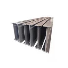 Stainless Steel I-beam