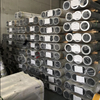 Aluminum Tube