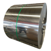 Stainless Steel Coil