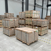 Aluminum Plate