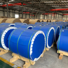 Aluminum Coil