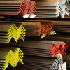 Angle Steel