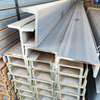 Channel Steel