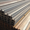 Channel Steel