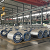 Galvanized Coil