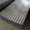 Color Steel Tile