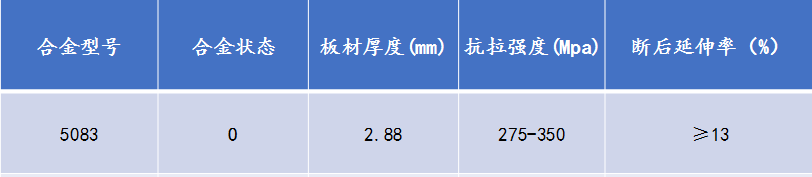 图片9