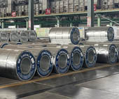 xinde sheel store2