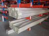 Aluminum Rod