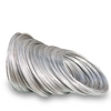 Stainless Steel Wire