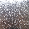 Patterned Aluminum Plate