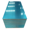 Aluminum Plate