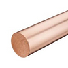 Copper Rod