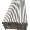 Stainless Steel Rod
