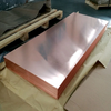 copper plate