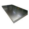 Galvanized Steel Plate