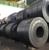 Black Steel Coil