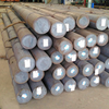 Round Steel