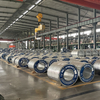 Galvanized Coil