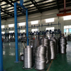 Stainless Steel Wire