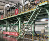 xinde sheel store3