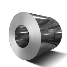 Stainless Steel Coil