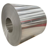 Aluminum Coil