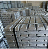 Aluminum Ingot