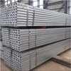 Galvanized Channel Steel