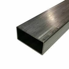 Rectangular Tube