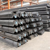 Angle Steel