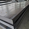 Carbon Steel