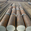 Round Steel