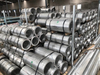 Aluminum Tube