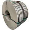 Stainless Steel Coil