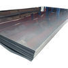 Cold rolled stainless steel plate
