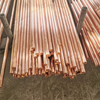 Copper Rod