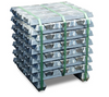 Aluminum Ingot