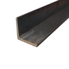 Angle Steel