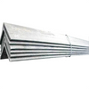 Galvanized Angle Steel