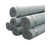 Galvanized Round Steel