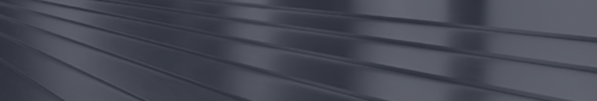 Contact-Us