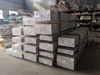 Aluminum Rod