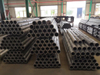 Aluminum Tube