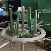 Stainless Steel Wire
